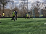 Training ST D.Z.C. '09/S.K.N.W.K. JO15-1 van zaterdag 11 januari 2025 (90/148)